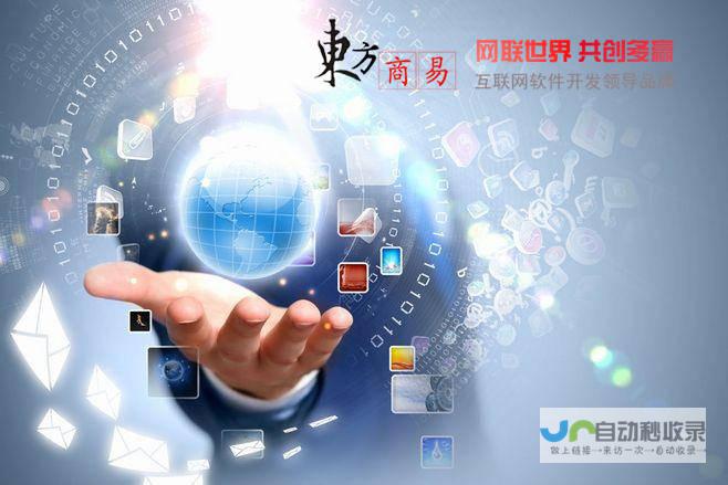 郴州网站建设：打造您的专属线上名片，提升品牌形象与销售业绩